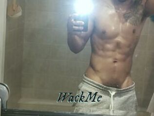 WackMe
