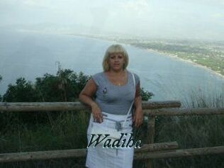 Wadiha
