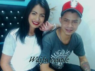 Waifu_couple