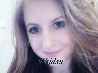 Waldau