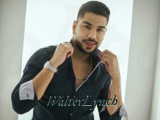 WalterLynch