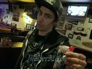 Walter_Melon