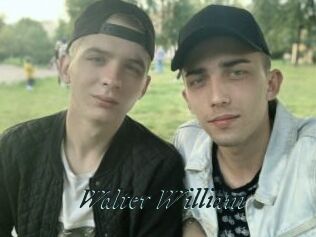 Walter_William