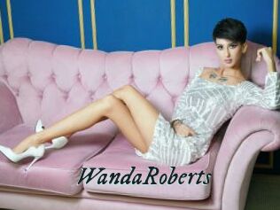 WandaRoberts Pharaons Porn