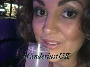 WanderlustUK