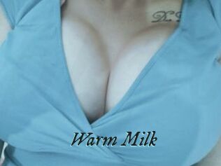 Warm_Milk