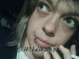 WckdWtch72
