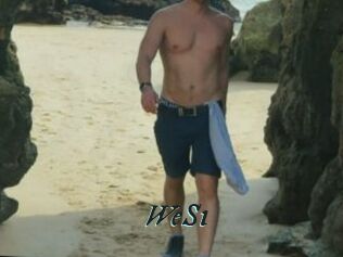WeS1