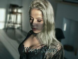 Weeny_Kristy Pharaons Porn