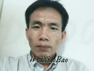 WeiXiaoBao