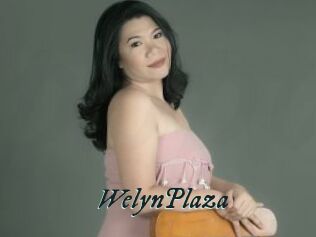 WelynPlaza