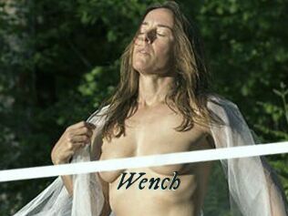 Wench