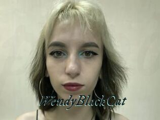WendyBlackCat Pharaons Porn