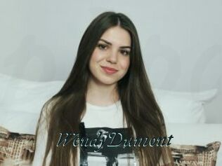 WendyDumont