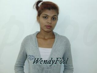 WendyFool