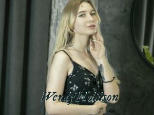 WendyHoldson