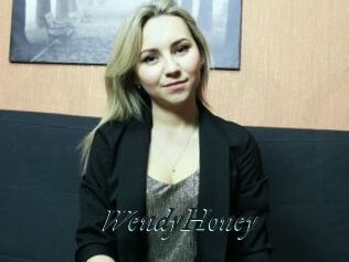 WendyHoney Pharaons Porn