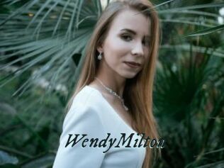 WendyMilton