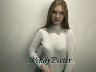 WendyPorter