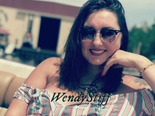 WendyStiff