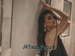 WendySwan