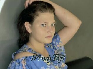 WendyTaft