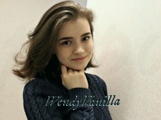 WendyVanilla