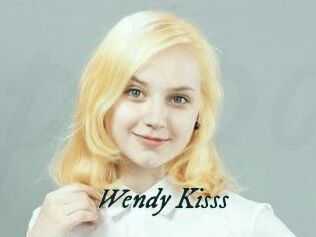 Wendy_Kisss