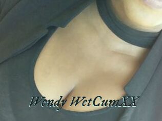 Wendy_WetCumXX