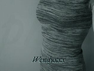 Wendyxxx
