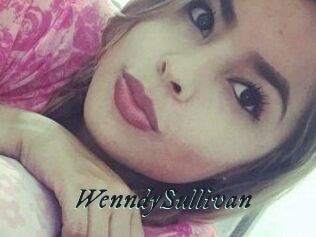 Wenndy_Sullivan
