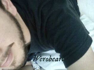 Werobeare