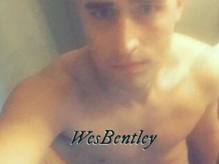 WesBentley