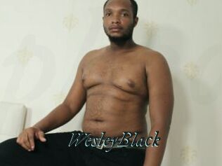 WesleyBlack