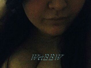 WetBBW