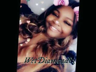 WetDiamond83