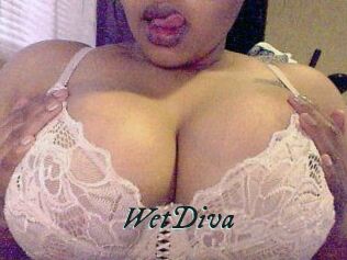 WetDiva