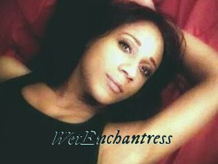 WetEnchantress