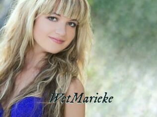 WetMarieke