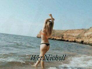 WetNicholl