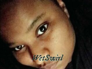 Wet_Swirl