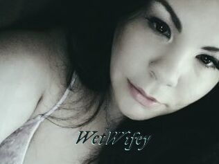 WetWifey