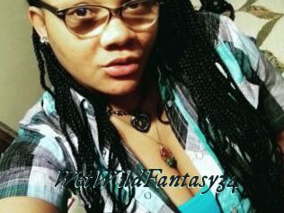 WetWildFantasy34