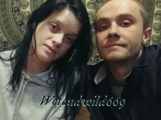 Wetandwild669