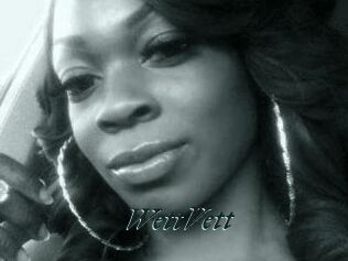 WettVett