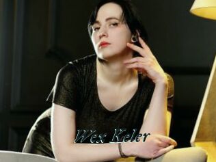 Wex_Keler