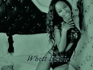 Whett_Barbie