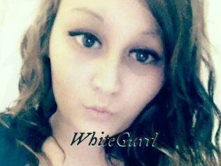 WhiteGurrl
