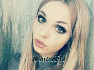 WhiteKira Pharaons Porn