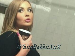 WhiteRabbitXxX